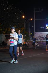 BIB: 
                            <button type="button" onclick="openModal(24404803)" class="btn btn-primary btn-sm float-right btn-popup" data-toggle="modal" data-target=".modal-high-quality">
                        <i class="fas fa-shopping-cart"></i> Add to Cart
                    </button>
                                            <button type="button" onclick="isThisMe(24404803, true)" class="btn btn-success btn-sm float-right btn-popup btn-isme hidden" data-toggle="tooltip" data-placement="bottom" title="นี่คือรูปของคุณใช่ไหม คลิกที่นี่เพื่อเอาเข้าอัลบั้ม">
                        <i class="fas fa-plus"></i> Add to album
                    </button>
                    <button type="button" onclick="isThisMe(24404803, false)" class="btn btn-warning btn-sm float-right btn-popup btn-isnotme hidden">
                        <i class="fas fa-ban"></i> Remove from album
                    </button>